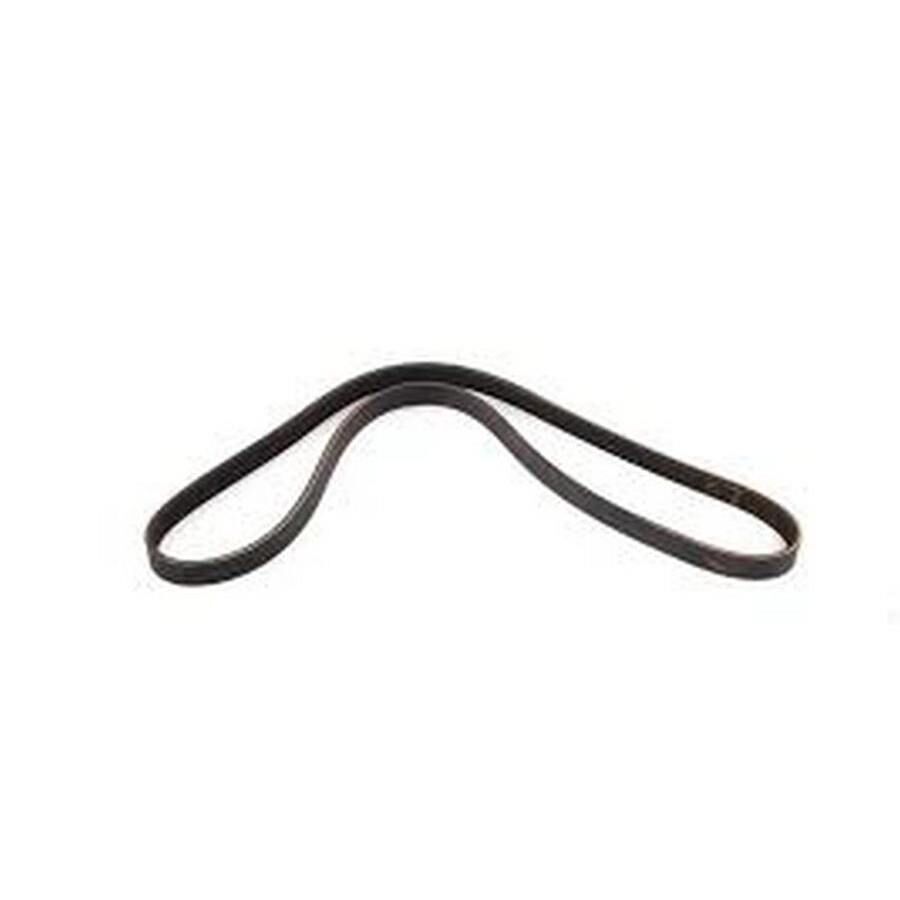 DAYCO 11281736999 V KAYISI BMW E31