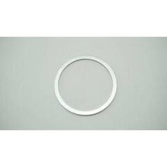 ELRING A6010170360 BAGLANTI PULU MERCEDES BM