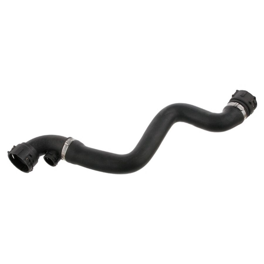 RAPRO 11531436407 RADYATÖR HORTUMU ÜST BMW E46