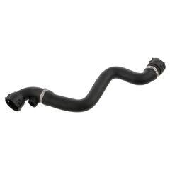 RAPRO 11531436407 RADYATÖR HORTUMU ÜST BMW E46