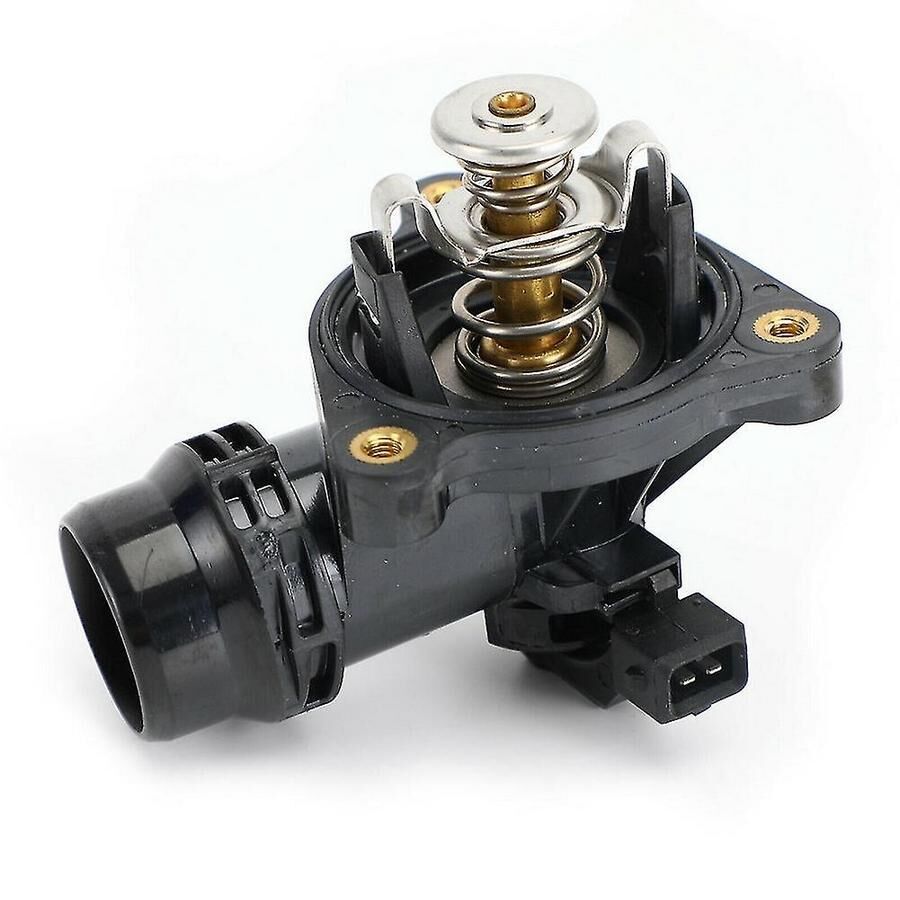 DAYCO 11537510959 TERMOSTAT BMW E46-E81-E82-E87-E88-E90-E91-E92-E93-E60-X1 E84-X3 E83-Z4 E85