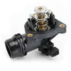 DAYCO 11537510959 TERMOSTAT BMW E46-E81-E82-E87-E88-E90-E91-E92-E93-E60-X1 E84-X3 E83-Z4 E85