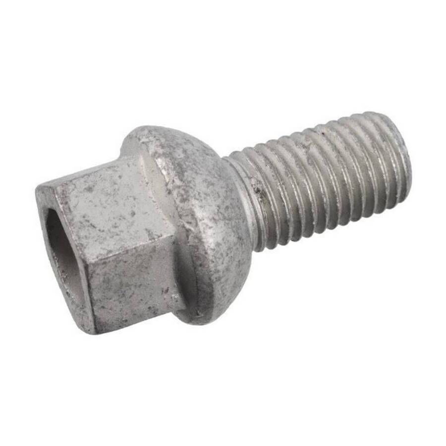 FEBI A1704010170 BIJON MERCEDES BM