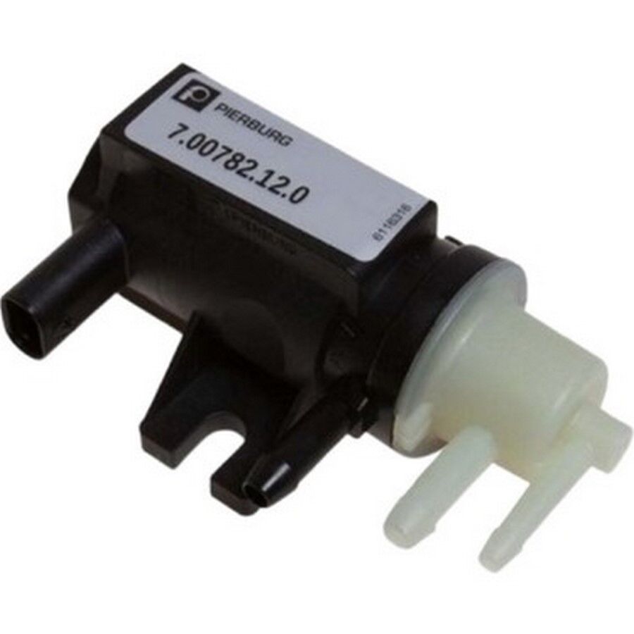 PIERBURG A0091533128 TURBO BASINÇ VALFI MERCEDES W204-205-221-222-166-447-906-907-910