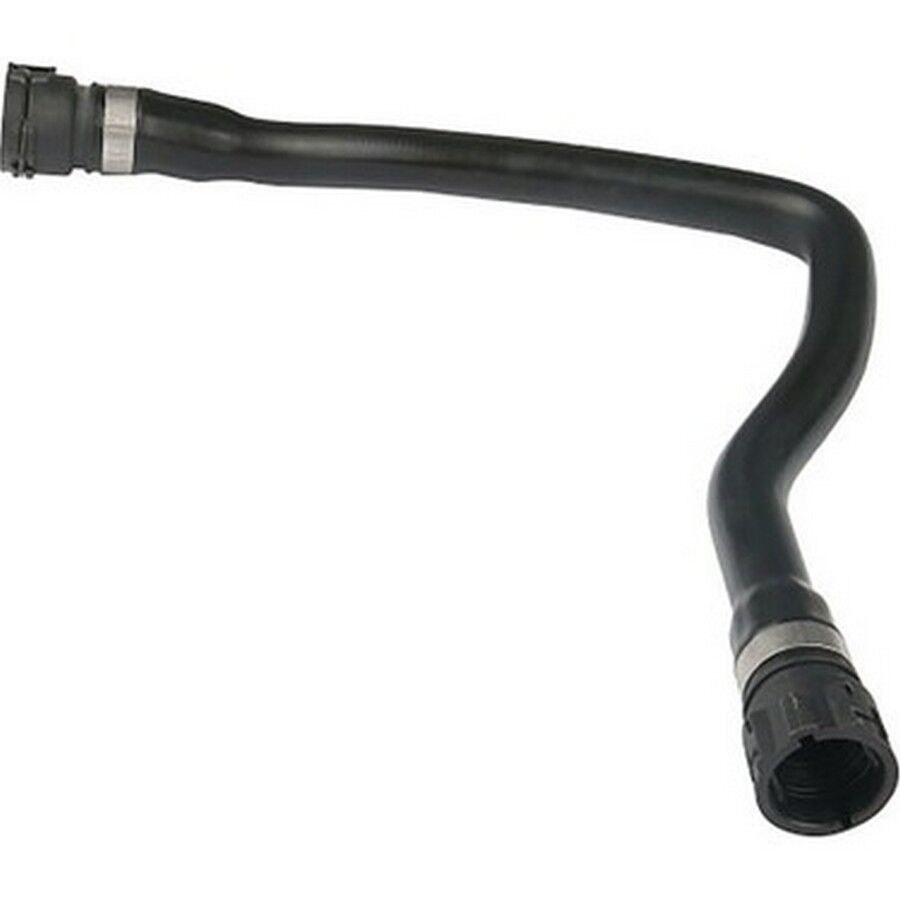 RAPRO 11531436410 RADYATÖR HORTUMU ALT
 BMW E46