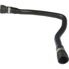 RAPRO 11531436410 RADYATÖR HORTUMU ALT
 BMW E46