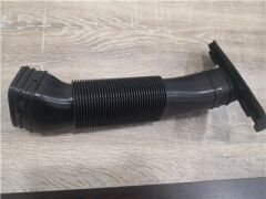 HAVA FİLİTRE HORTUMU SET POLO FABİA TOLEDO İBİZA RAPİD 1,2TDİ-KÖRÜK-EMİŞ-HORTUM