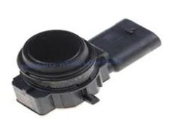 PARK YARDIM SENSÖRÜ ON DIS X204 13>15 W176 13>17 W246 11>15 R231 12>17
