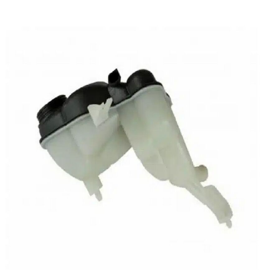 BEHR 17137647283 RADYATÖR YEDEK SU DEPOSU BMW F07-F10-F10 LCI-F11-F11 LCI-F18-F18 LCI-F06-F12-F13-F01-F02