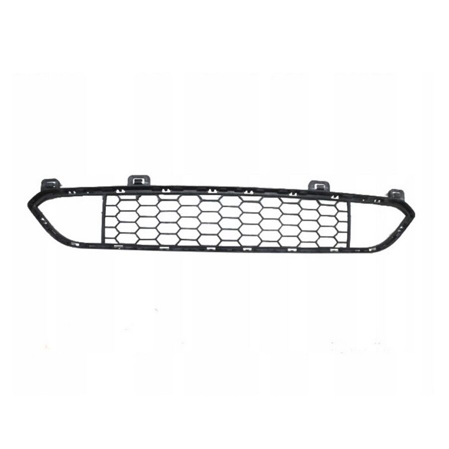 IOE-BMW BMW 51118054012 TAMPON IZGARASI ÖN ORTA  ALT BMW X5 F15