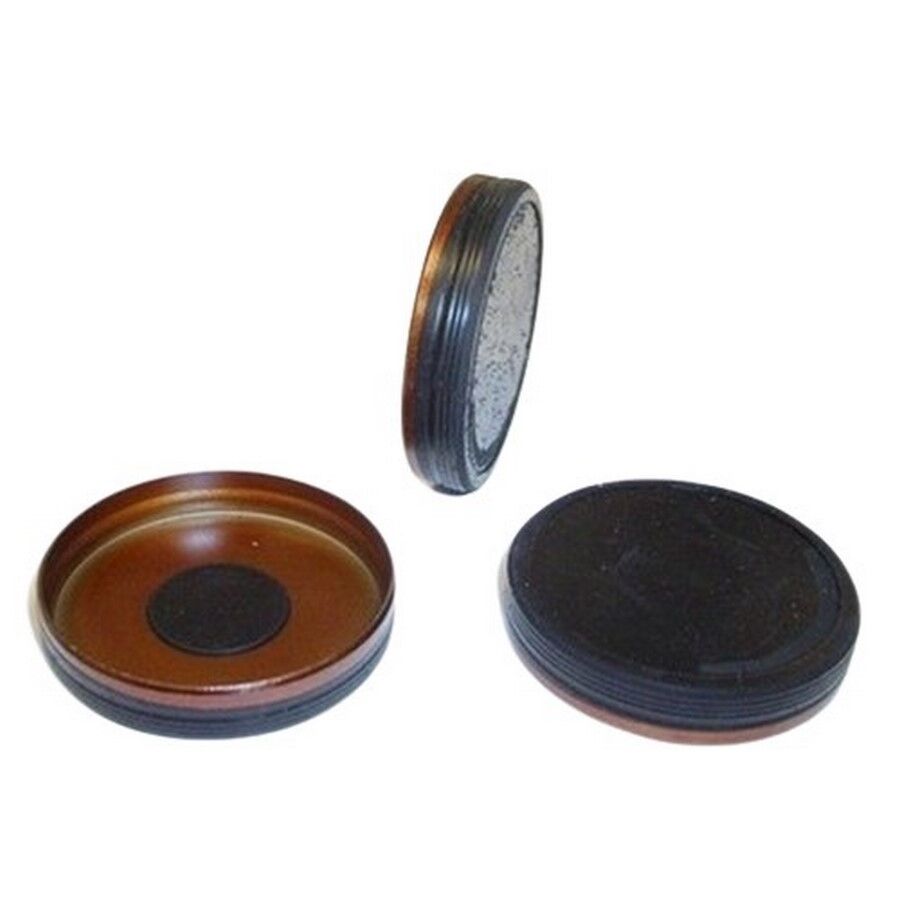 ELRING A0039976320 GERGI TAPASI MERCEDES BM