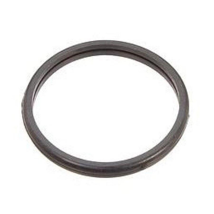 ELRING A6012030076 TERMOSTAT CONTASI MERCEDES 124-201