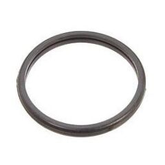 ELRING A6012030076 TERMOSTAT CONTASI MERCEDES 124-201
