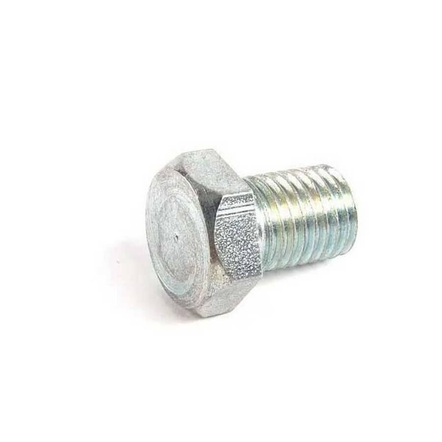 FEBI 11131273093 KARTER TAPASI BMW E46-39-39