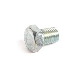 FEBI 11131273093 KARTER TAPASI BMW E46-39-39