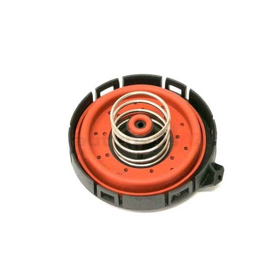 FEBI 11127547058 YAG SIGRONU BMW E60-61-63-64-65-66-X5 E53-X5 E70