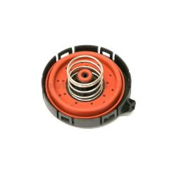 FEBI 11127547058 YAG SIGRONU BMW E60-61-63-64-65-66-X5 E53-X5 E70