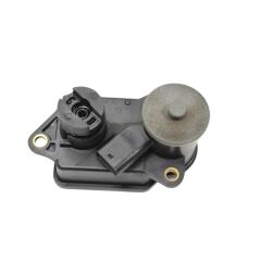 PIERBURG A6401500494 GAZ KELEBEK POTANSIYOMETRESI MERCEDES 211-204-169-245