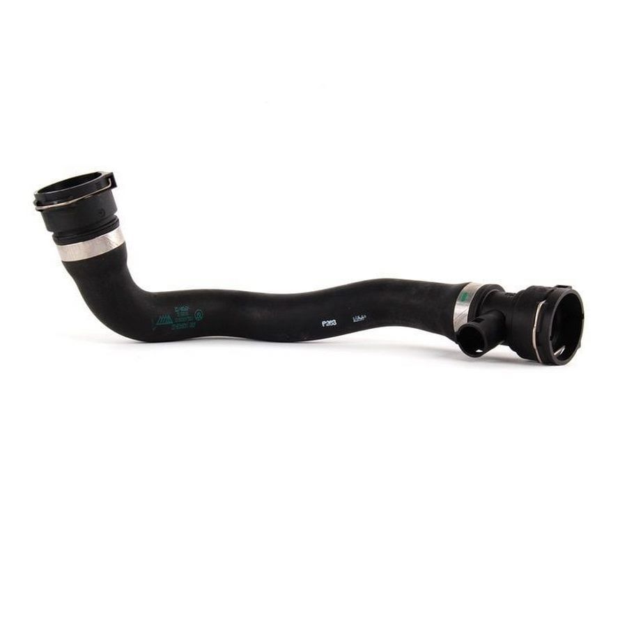 RAPRO 11531436409 RADYATÖR HORTUMU ALT BMW E46