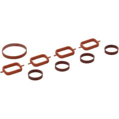 ELRING CONTA BMW E46-E87-E91-E60