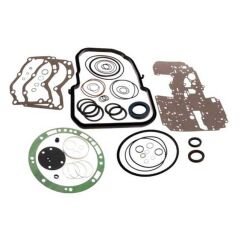 ELRING A2012704801 SANZUMAN CONTASI MERCEDES W124-201