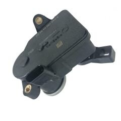 PIERBURG A6421500494 MANIFOLD AYAR MOTORU MERCEDES W203-204-211-221-164-639-906