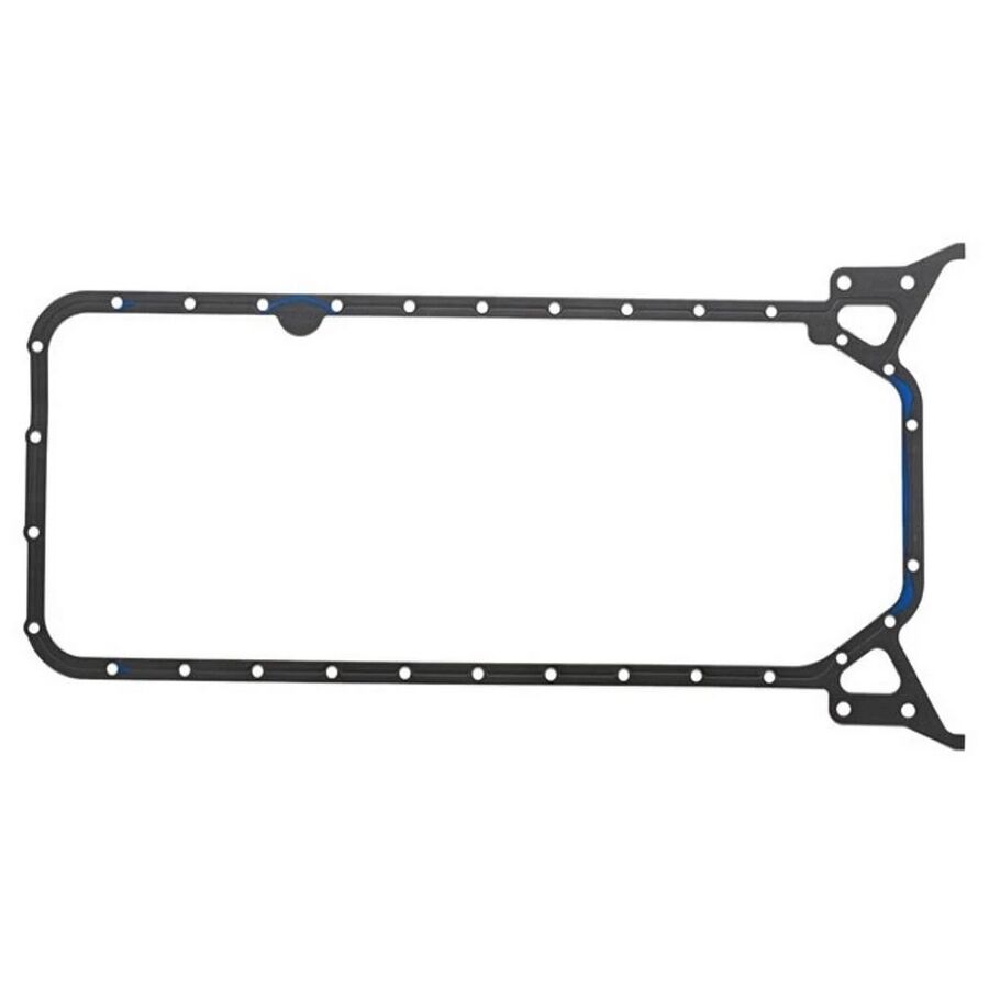 ELRING A6050140122 KARTER CONTASI MERCEDES BM