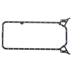 ELRING A6050140122 KARTER CONTASI MERCEDES BM