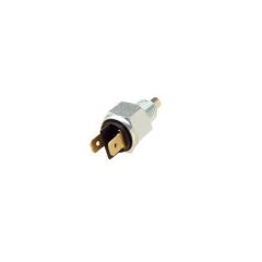 FAE 23141354071 GERI VITES MÜSÜRÜ BMW E30-34-36