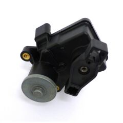 PIERBURG A6421500594 MANIFOLD AYAR MOTORU MERCEDES W211-164