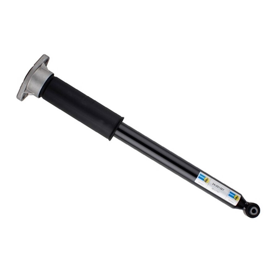 SACHS 31316866591 AMORTISÖR ÖN SOL BMW G30