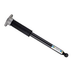 SACHS 31316866591 AMORTISÖR ÖN SOL BMW G30