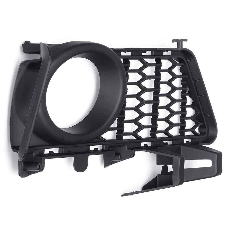 IOE-BMW TAMPON IZGARASI ÖN : R ( M ) BMW F30-F30 LCI-F31-F31 LCI-F35-F35 LCI