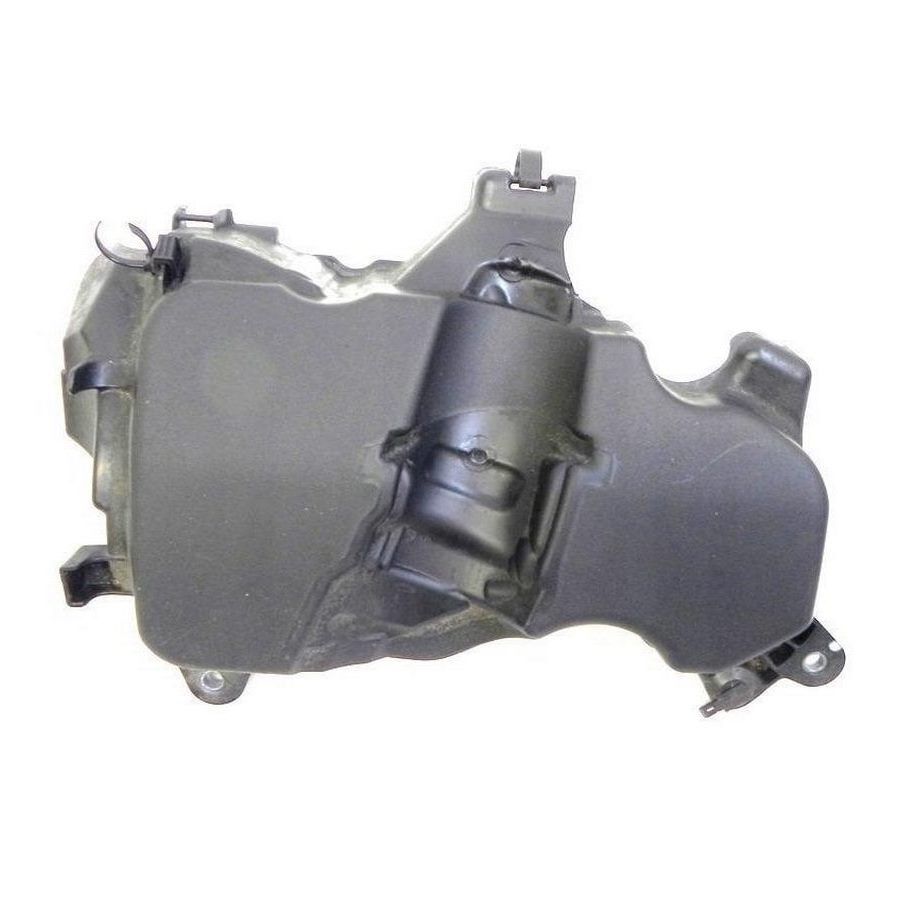 BSG 175B15263R MOTOR ÜST KORUMA KAPAGI RENAULT CLIO IV/MGN III/FLUENCE/DUSTER/DOKKER