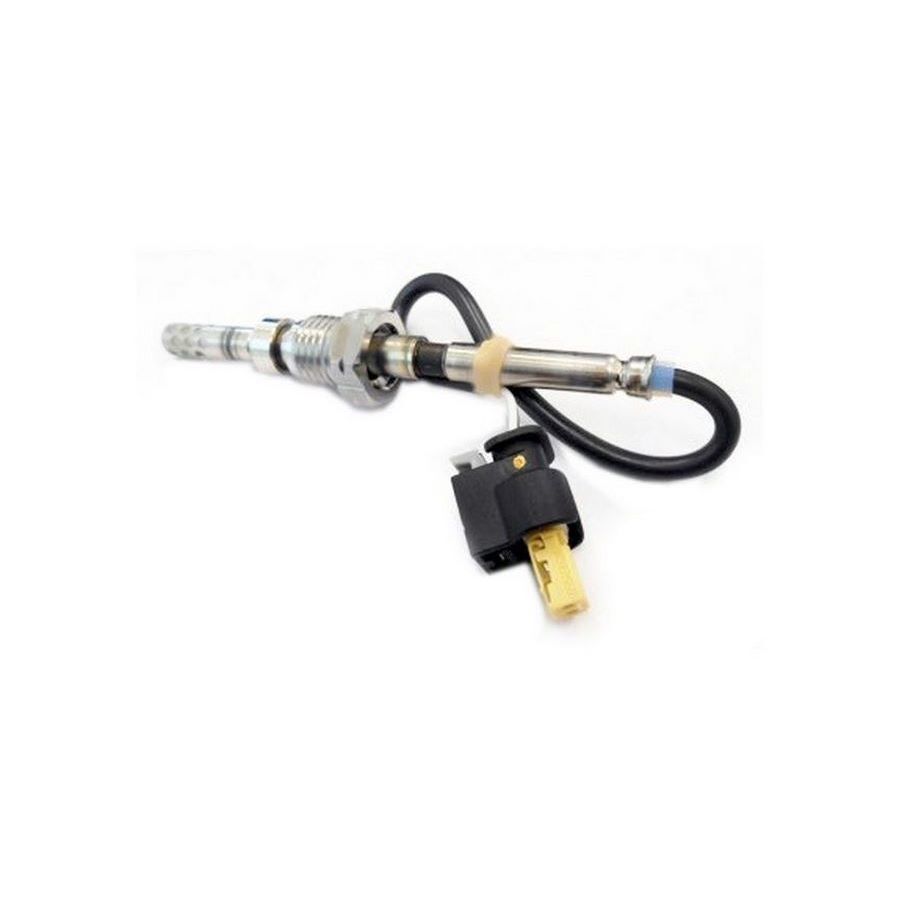 PIERBURG A0051539328 EGZOS SICAKLIK SENSÖRÜ MERCEDES 169-245-463