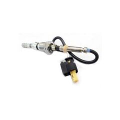 PIERBURG A0051539328 EGZOS SICAKLIK SENSÖRÜ MERCEDES 169-245-463