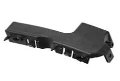 ÖN TAMPON BRAKETİ L A4 05-09