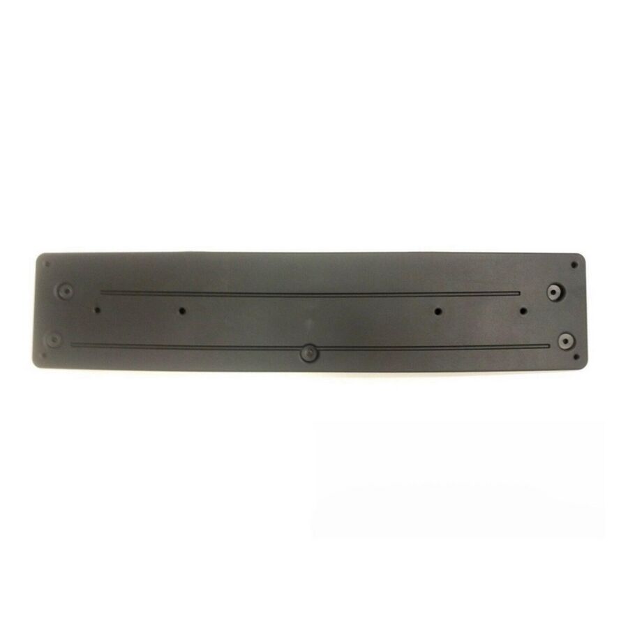 IOE-BMW PLAKA ALTLIK : ( M ) BMW F30-F30 LCI-F31-F31 LCI