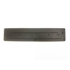 IOE-BMW PLAKA ALTLIK : ( M ) BMW F30-F30 LCI-F31-F31 LCI