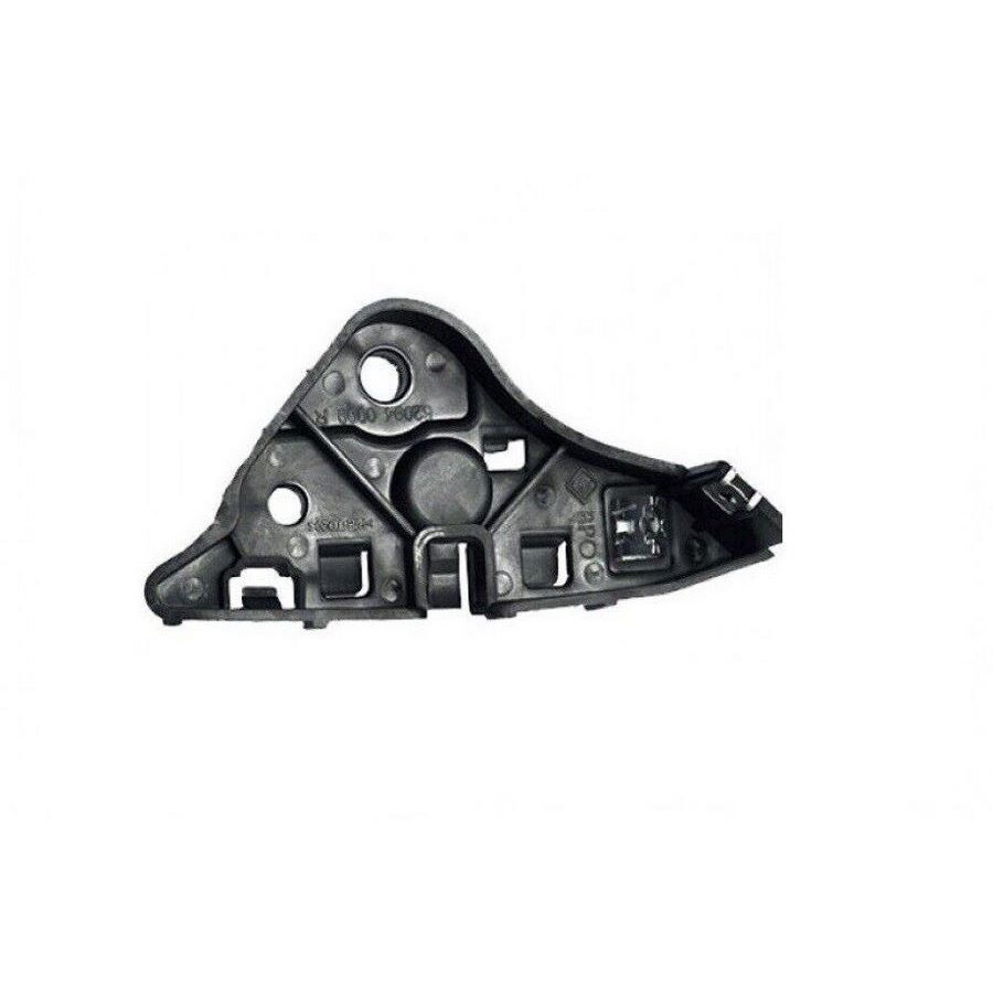 BSG 622217286R ÖN TAMPON BAGLANTI AGRAFI RENAULT FLUENCE