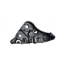 BSG 622217286R ÖN TAMPON BAGLANTI AGRAFI RENAULT FLUENCE