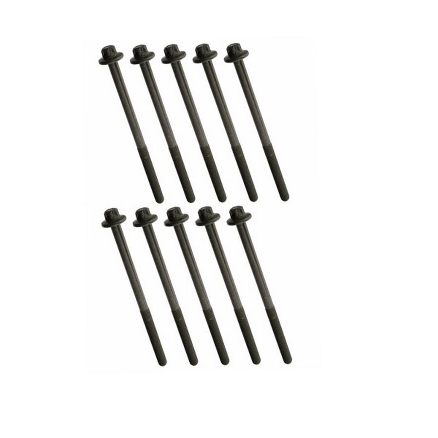 ELRING 11128513128 SILINDIR KAPAK SAPLAMASI BMW E81-E82-E87-E88-E90-91-92-93-F20-21-22-F30-F31F33-F34-F36-F32-F10-F11-F12-F13