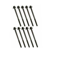 ELRING 11128513128 SILINDIR KAPAK SAPLAMASI BMW E81-E82-E87-E88-E90-91-92-93-F20-21-22-F30-F31F33-F34-F36-F32-F10-F11-F12-F13
