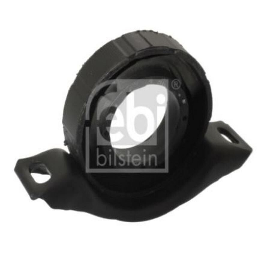 FEBI A1244100681 SAFT ASKISI MERCEDES W124