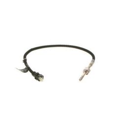 PIERBURG A0009057204 EGZOS SICAKLIK SENSÖRÜ MERCEDES 204-212-222-164-447 VITO