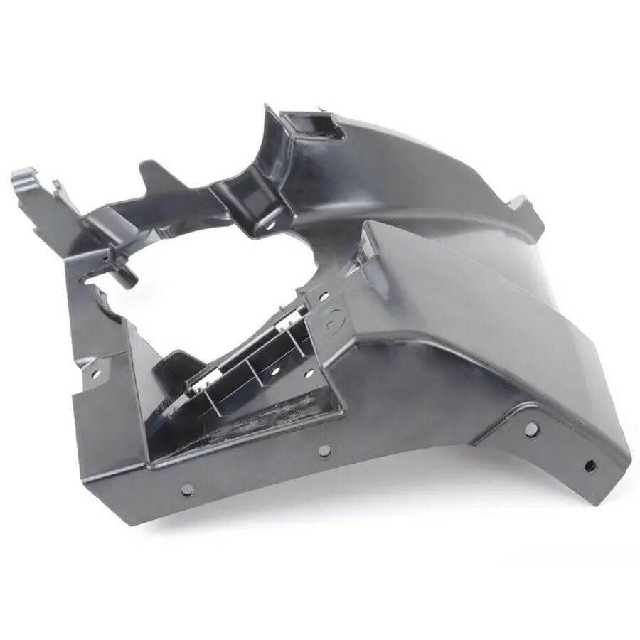 IOE-BMW TAMPON ÖN BRAKETI : L ( M ) BMW F30-F31-F35-F35 LCI