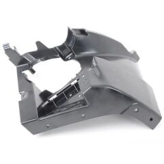 IOE-BMW TAMPON ÖN BRAKETI : L ( M ) BMW F30-F31-F35-F35 LCI
