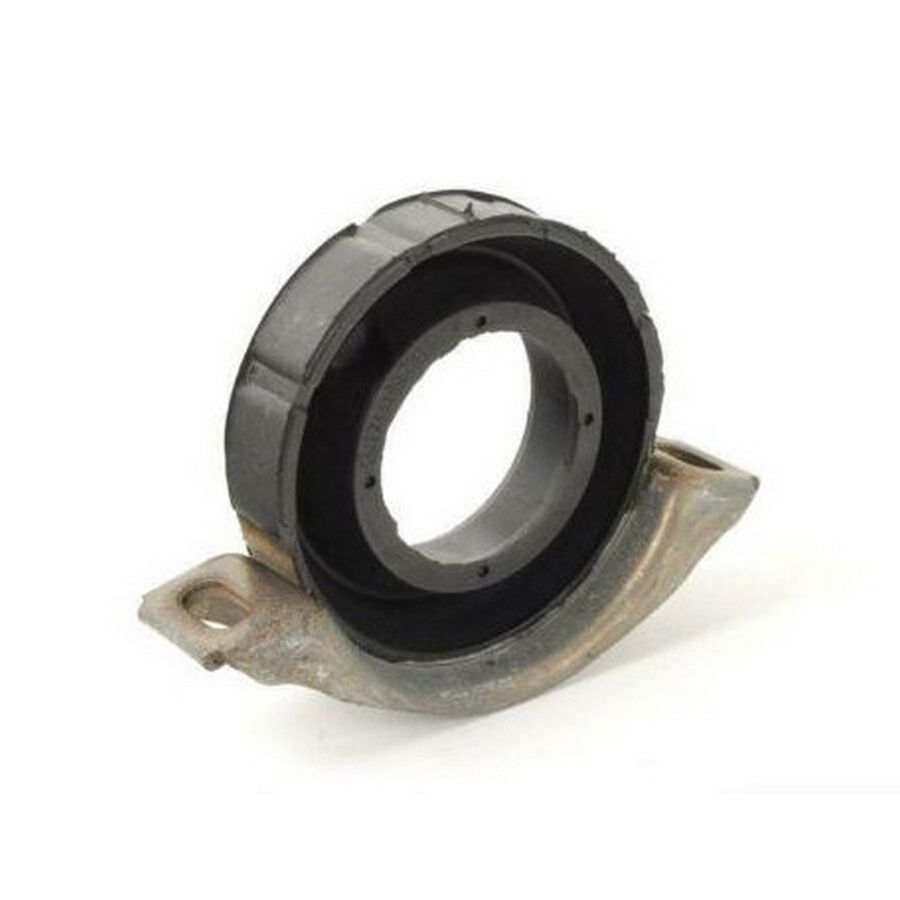 FEBI A1244100781 SAFT ASKISI MERCEDES W124-126