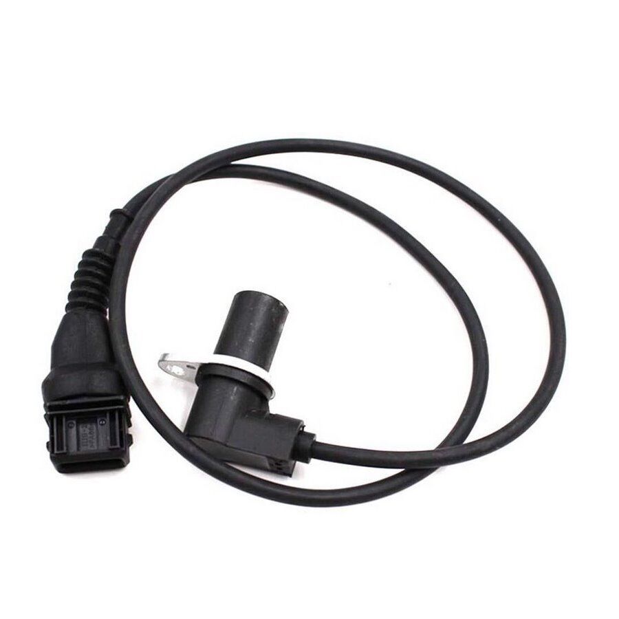 VDO 12141703277 KRANK DEVIR SENSÖRÜ BMW E36-E38-E39