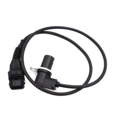 VDO 12141703277 KRANK DEVIR SENSÖRÜ BMW E36-E38-E39